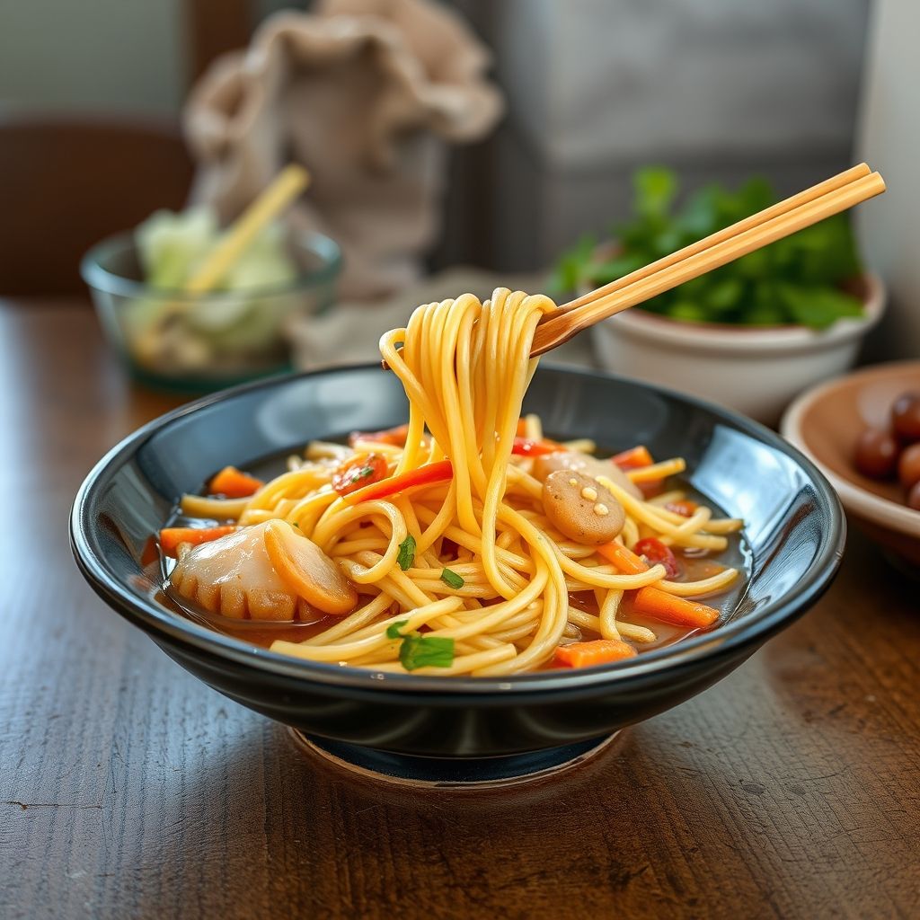 ข้อดีข้อเสีย: หจก. เทียบ บริษัท